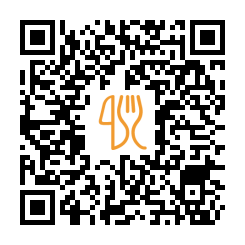 Link con codice QR al menu di Beau Rivage