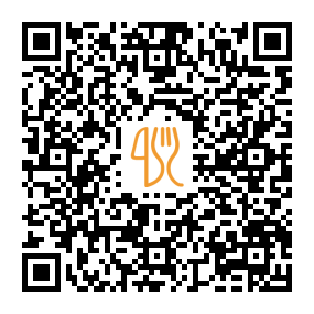 Link con codice QR al menu di Duo Cai Xi Gu