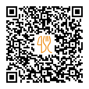 QR-kode-link til menuen på De Nausicaa Ferme