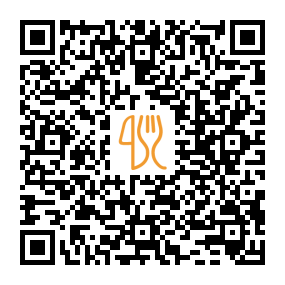 QR-code link către meniul Chateau De Lalande