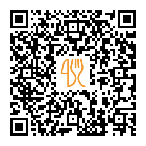 QR-code link para o menu de Nit I Dia