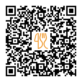 QR-code link para o menu de Chez Yunus