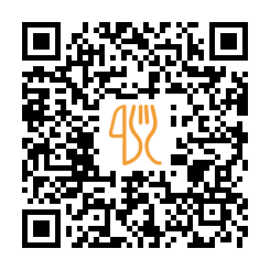 Link z kodem QR do menu Phu Thai