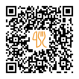 Enlace de código QR al menú de Saint Maurice