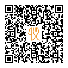 QR-code link către meniul Comptoirs Du Monde