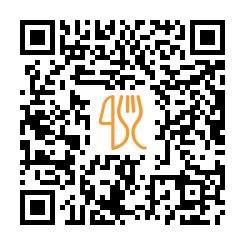 QR-code link para o menu de Les Tisons