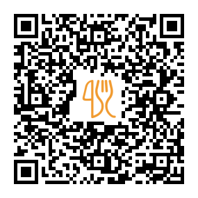 QR-code link către meniul La Peniche Du Canal