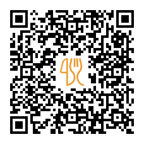 QR-code link para o menu de Jardin D'asie