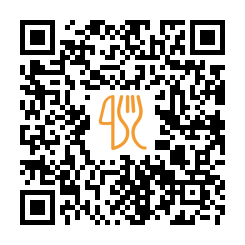 QR-code link para o menu de L' Evidence