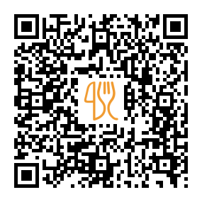 QR-code link para o menu de Auberge Le Saint Leo Bon