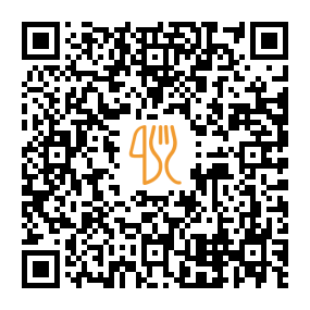 QR-code link para o menu de Aux Comptoirs des Indes