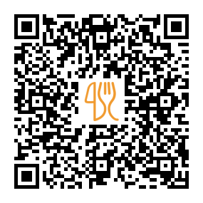 QR-code link para o menu de Bodegon Cordobes