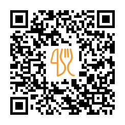 QR-code link către meniul Restauval