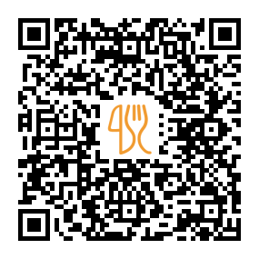 QR-code link para o menu de L'otoktone