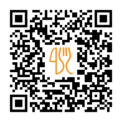 Menu QR de Pottok