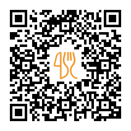QR-Code zur Speisekarte von Chez Mimi