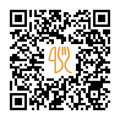 QR-code link para o menu de Lido