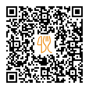 QR-code link para o menu de Super Wild Coffee Hall B