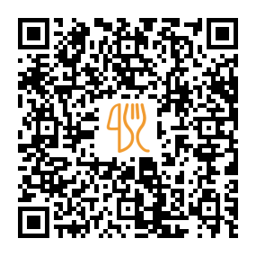 QR-code link către meniul Opal Bowling Le Portel