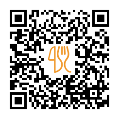 QR-code link către meniul Darvogne