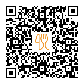 QR-code link către meniul Pikcup Coréen