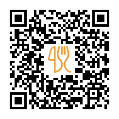 Link con codice QR al menu di Le Shuriken