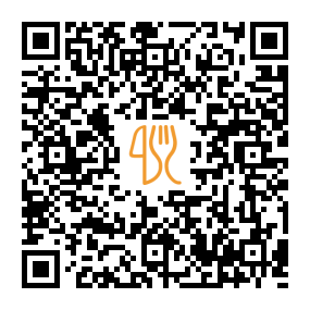 QR-code link para o menu de Brasserie La Distillerie