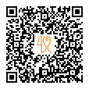 QR-code link către meniul Royal Buffet Mei Wei