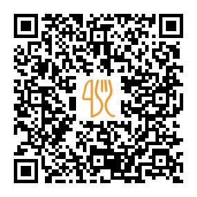 QR-code link para o menu de La Friterie La Grignotte