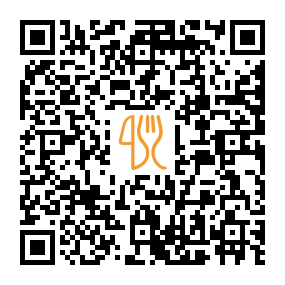 QR-Code zur Speisekarte von Ref Interne 244687 Elior Entreprises