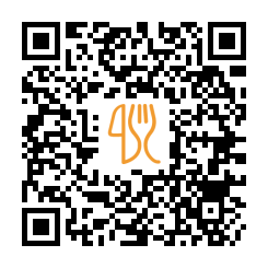 Carte QR de Le Select