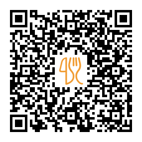 QR-code link para o menu de Street Butcher