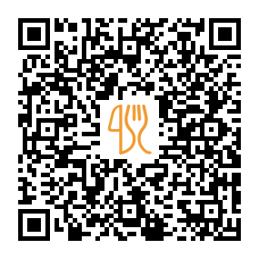 Menu QR de Expl Cafe Rest Commerce