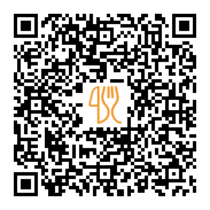 QR-code link para o menu de Au Parfum Des Bois