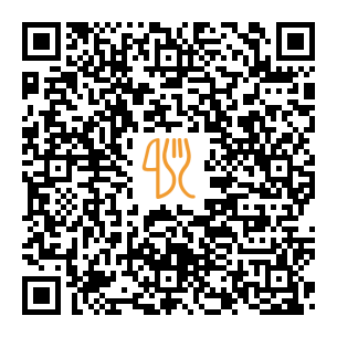 QR-code link para o menu de Boulangerie Patisserie Vanden Steene