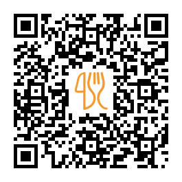 QR-code link para o menu de Le Chang