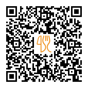 QR-code link către meniul Boulangerie Ange