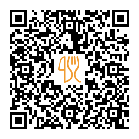 QR-code link către meniul Chez Kaween Traiteur Thaï