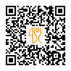 Enlace de código QR al menú de Jiao Zi