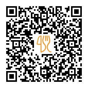 QR-code link para o menu de La Maison Du Marché Bistronomie