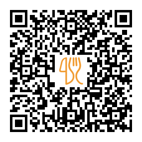 QR-code link către meniul Nouvelle etoile de chine