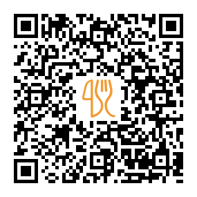 QR-code link para o menu de L'atelier De Julien