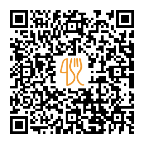 QR-code link para o menu de A La Croisee Des Saveurs