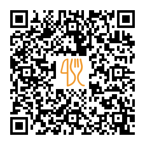 QR-code link către meniul Couscous Délices