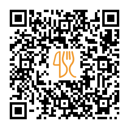 Carte QR de Le Chat Bossu