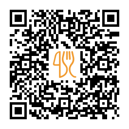 QR-code link para o menu de Au Verre Dit Vin