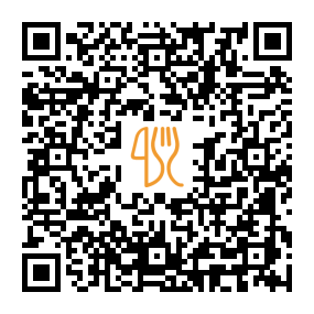 QR-code link para o menu de Brasserie Les Glacis