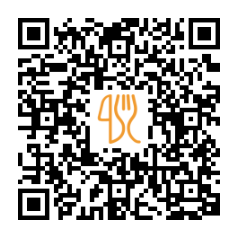 QR-code link para o menu de L'antre De L'ours