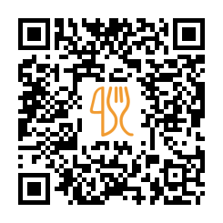QR-kode-link til menuen på Japonais Neo Samourai