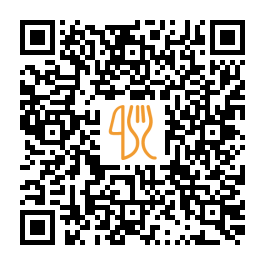 Enlace de código QR al menú de Espresso St Roch